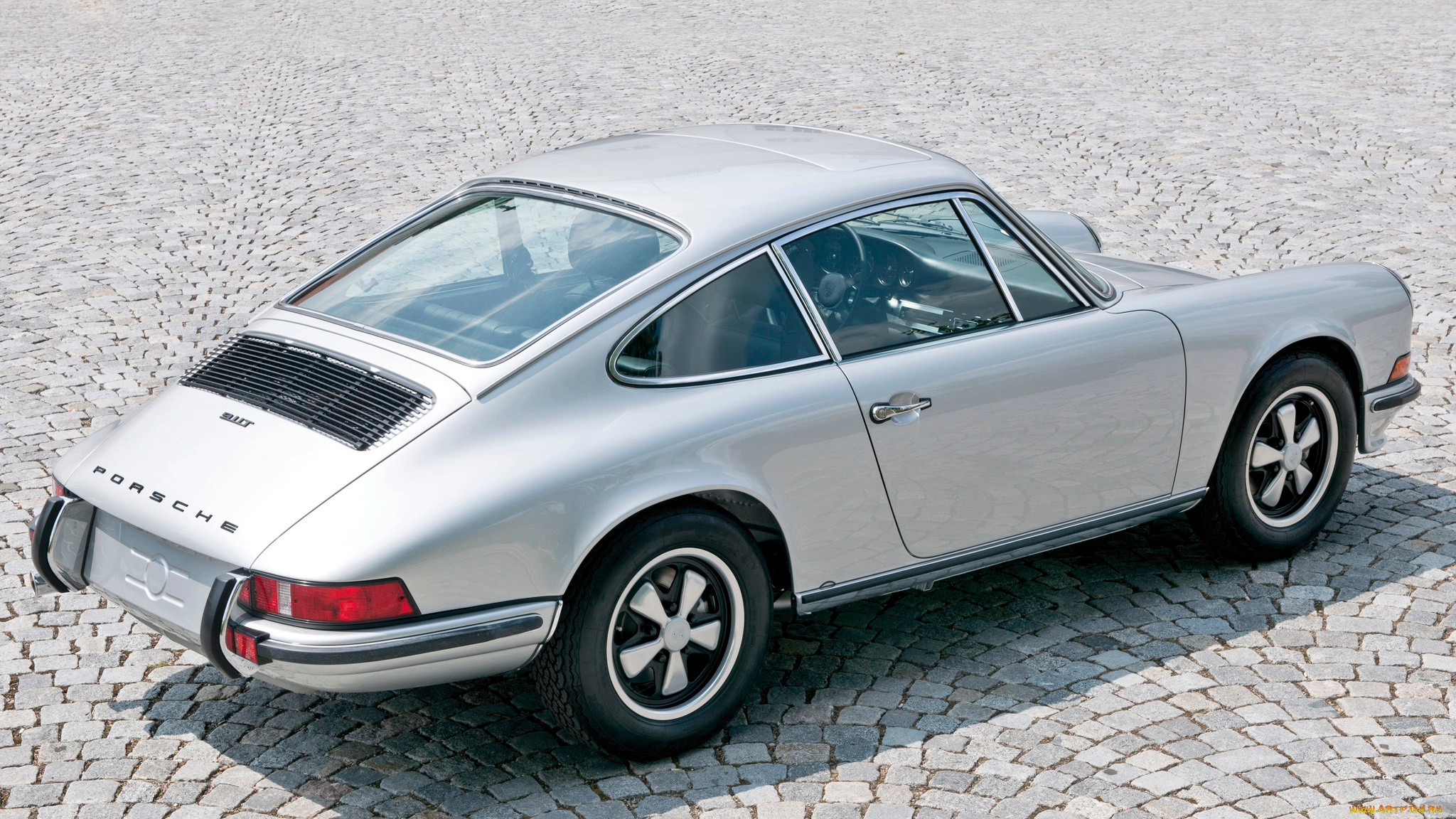 porsche, 911, carrera, , , , 